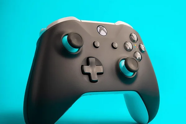 足球下注真人游戏