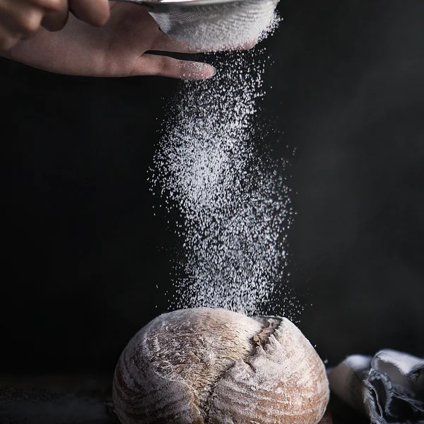 足球下注捕鱼游戏