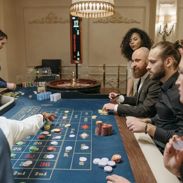 足球下注街机游戏